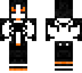 oc_av_knight
