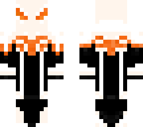 oc_av_velocity