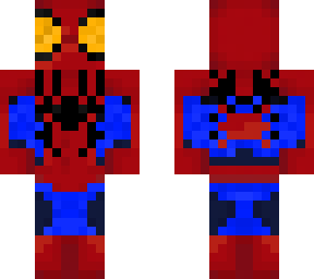oc_ns_origins