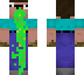 odd noob