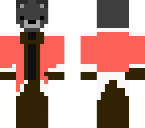 oso bane bone