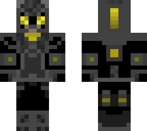 override mech city brawl mya updated