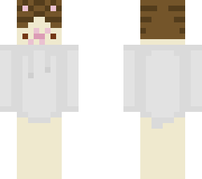 owuihnjafloahnlwfauwlfhnalo