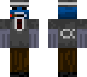 papa_fish