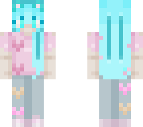 pastel paws :: rce