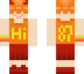 peppy 87
