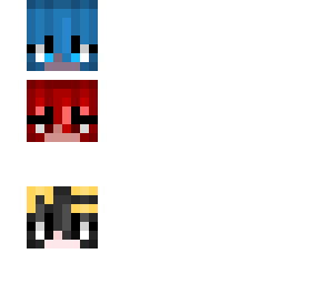 pfp pack free