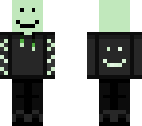 pillow man