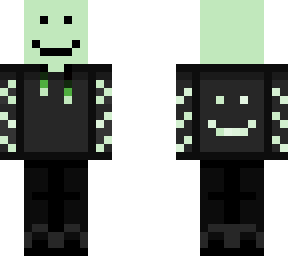 pillow man v2