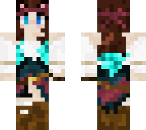 pirate