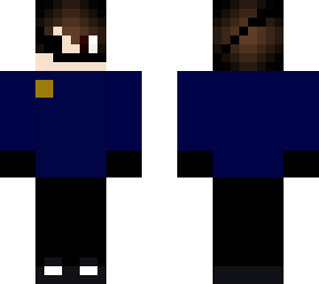 police 911