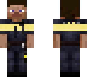 politie