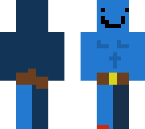 poopbuttblueguy