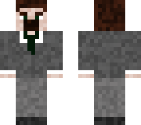 presidente2