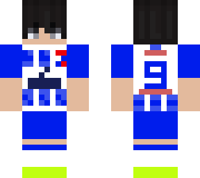 pwy 2