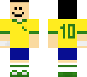 quackity brasileiro too