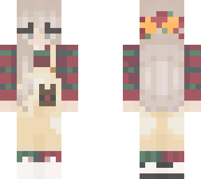 quacktelz xmas