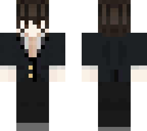 radd