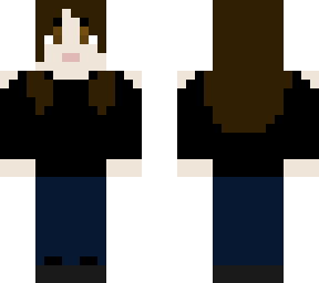 ray's skin
