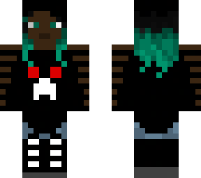 redo