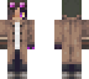 reshi (jacket)