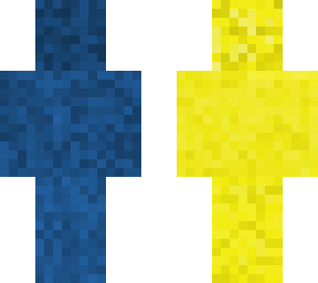 rubik