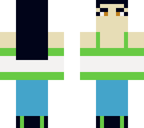 rune