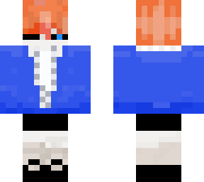 sans moo