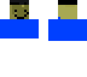 scibdee   toylut
