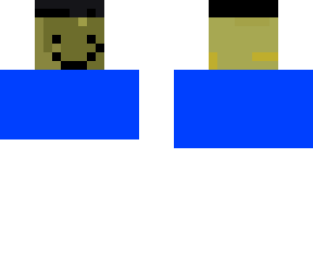 scibdee   toylut