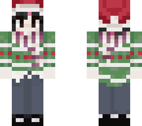 shrigmas