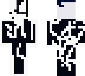 skeleton