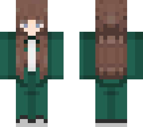 skin