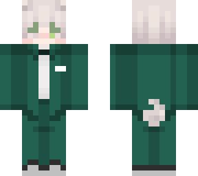 skin