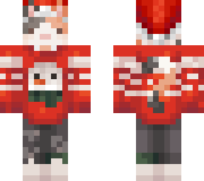 skin