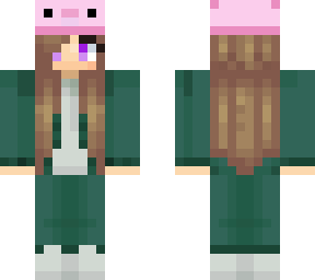 skin