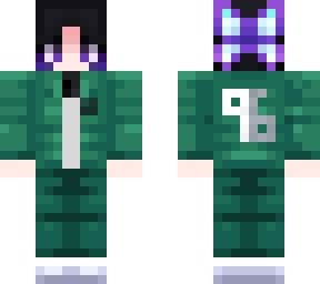 skin