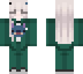 skin