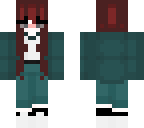 skin