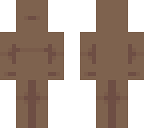 skin base