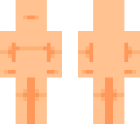 skin base
