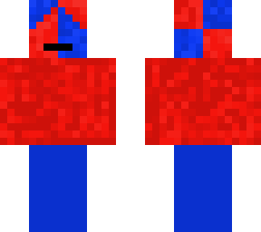 skin fr max