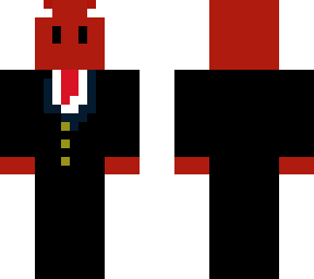 skin opto__