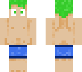 skin test2