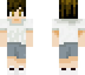 skin variant