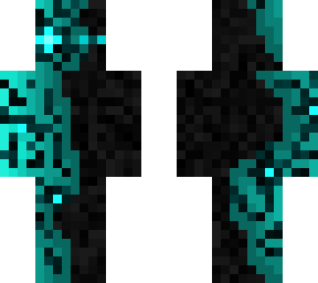 skulk is cool