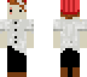 slim wilbur
