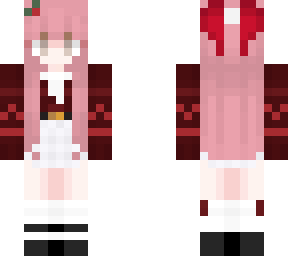 slitherya navidea