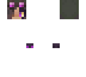 so no head