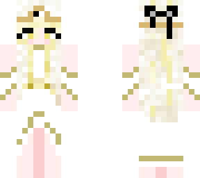 solar (belh)